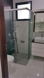 Urban Vista (D16), Condominium #497870501